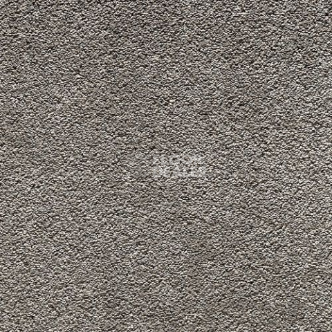 Ковровая плитка LCT Primrose Primrose sqr zde 3 093 фото 1 | FLOORDEALER